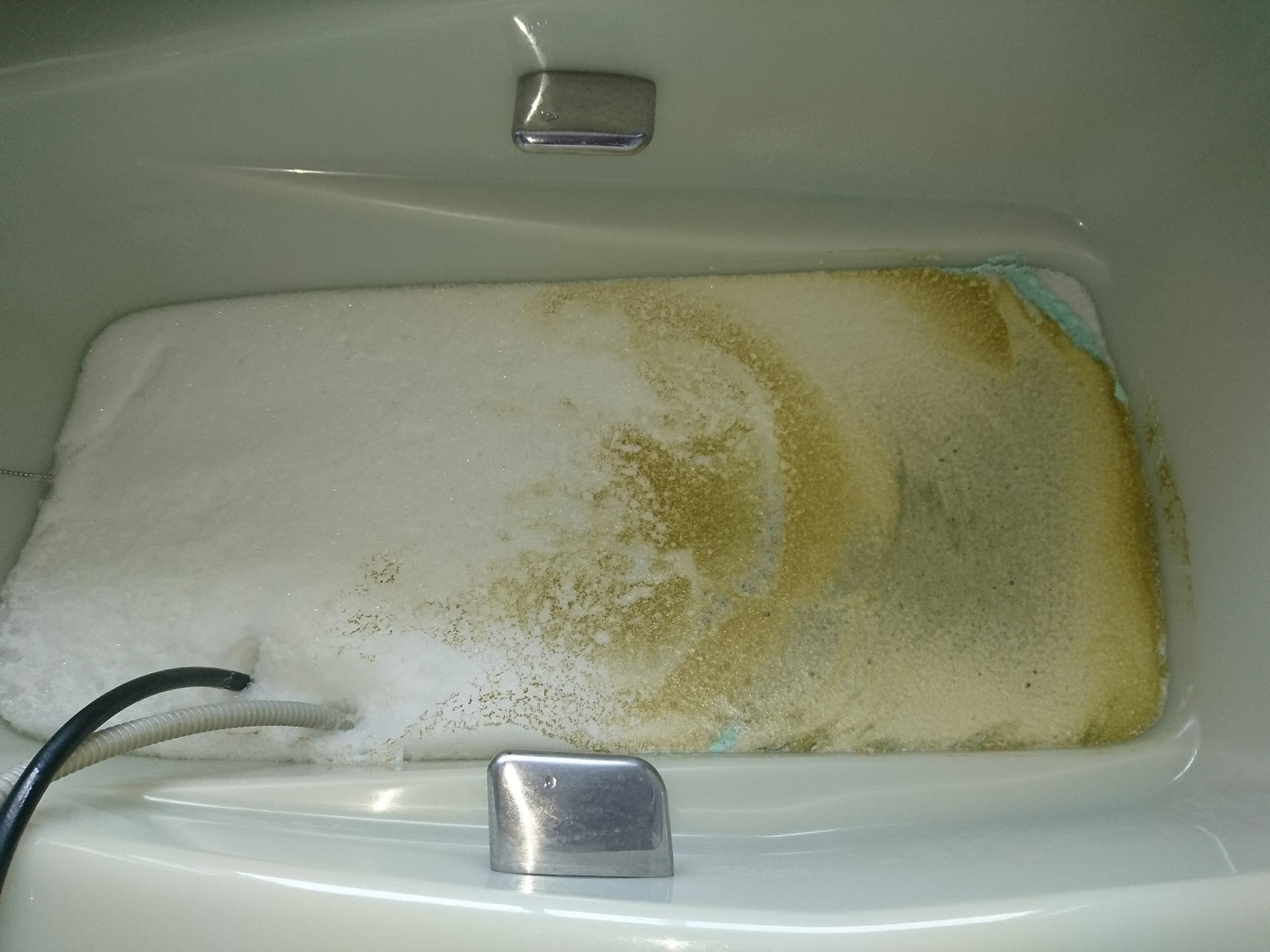 dsc_6600_20220515162207064.jpg